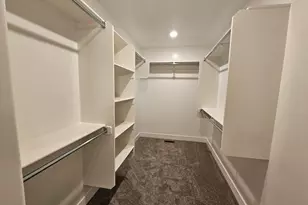 718 S 3500 W, West Weber, UT 84401 - Photo 19