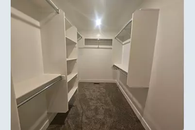 718 S 3500 W #218, West Weber, UT 84401 - Photo 11