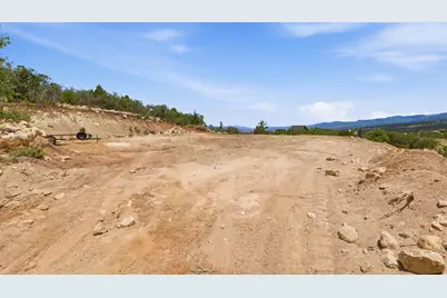 11805 E Oak Ridge Dr N #208, Mount Pleasant, UT 84647 - Photo 3
