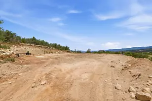11805 E Oak Ridge Dr N, Mount Pleasant, UT 84647 - Photo 1