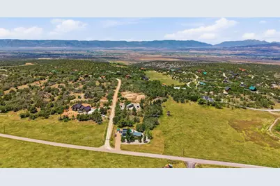 11805 E Oak Ridge Dr N #208, Mount Pleasant, UT 84647 - Photo 9