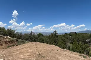 11805 E Oak Ridge Dr N, Mount Pleasant, UT 84647 - Photo 1