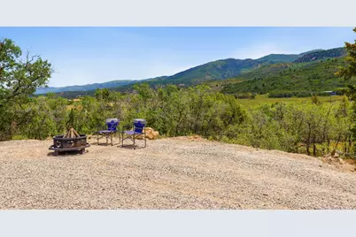 11805 E Oak Ridge Dr N #208, Mount Pleasant, UT 84647 - Photo 15