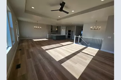 731 S 3500 W #205, West Weber, UT 84401 - Photo 21