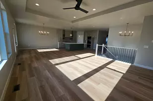 731 S 3500 W, West Weber, UT 84401 - Photo 21
