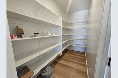 731 S 3500 W #205, West Weber, UT 84401 - Photo 13
