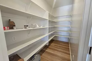 731 S 3500 W, West Weber, UT 84401 - Photo 13