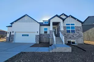 731 S 3500 W, West Weber, UT 84401 - Photo 3