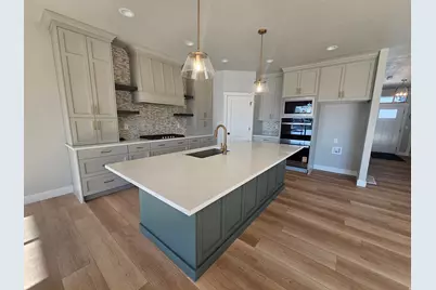 731 S 3500 W #205, West Weber, UT 84401 - Photo 19