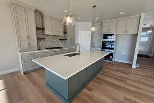 731 S 3500 W, West Weber, UT 84401 - Photo 19