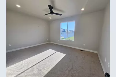 731 S 3500 W #205, West Weber, UT 84401 - Photo 23
