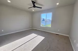 731 S 3500 W, West Weber, UT 84401 - Photo 23