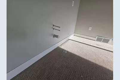 731 S 3500 W #205, West Weber, UT 84401 - Photo 27