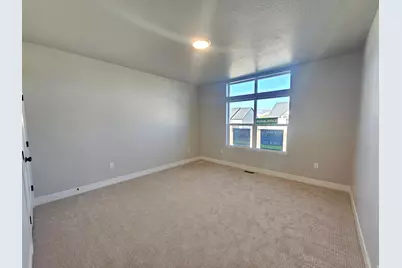 731 S 3500 W #205, West Weber, UT 84401 - Photo 5