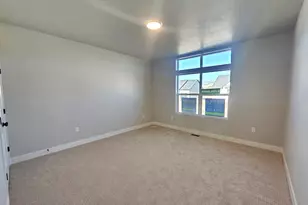 731 S 3500 W, West Weber, UT 84401 - Photo 5