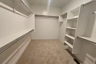 731 S 3500 W, West Weber, UT 84401 - Photo 25