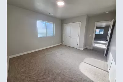 731 S 3500 W #205, West Weber, UT 84401 - Photo 29