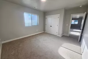 731 S 3500 W, West Weber, UT 84401 - Photo 29