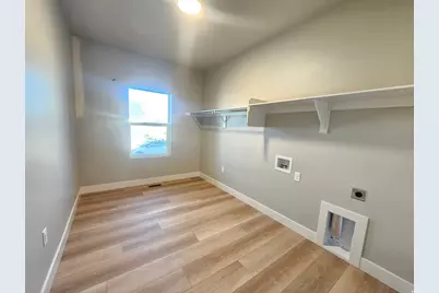731 S 3500 W #205, West Weber, UT 84401 - Photo 11