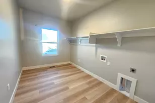 731 S 3500 W, West Weber, UT 84401 - Photo 11