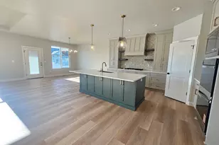 731 S 3500 W, West Weber, UT 84401 - Photo 11