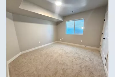 731 S 3500 W #205, West Weber, UT 84401 - Photo 31