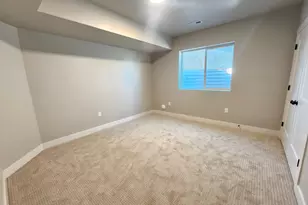 731 S 3500 W, West Weber, UT 84401 - Photo 31