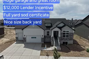 731 S 3500 W, West Weber, UT 84401 - Photo 1