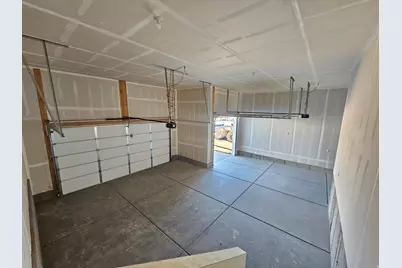 731 S 3500 W #205, West Weber, UT 84401 - Photo 9