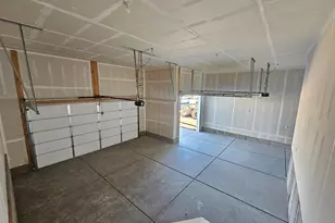 731 S 3500 W, West Weber, UT 84401 - Photo 9