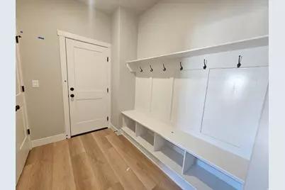 731 S 3500 W #205, West Weber, UT 84401 - Photo 7
