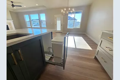 731 S 3500 W #205, West Weber, UT 84401 - Photo 17