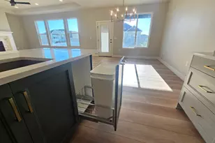 731 S 3500 W, West Weber, UT 84401 - Photo 17