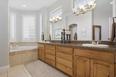 2353 W Valley View Dr, Hurricane, UT 84737 - Photo 35