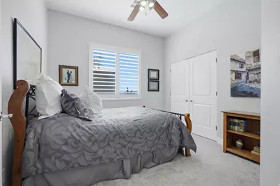2353 W Valley View Dr, Hurricane, UT 84737 - Photo 19