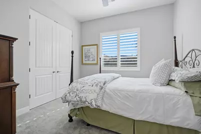 2353 W Valley View Dr, Hurricane, UT 84737 - Photo 21