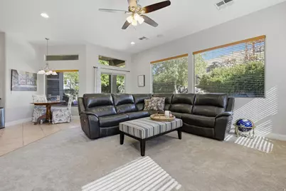2353 W Valley View Dr, Hurricane, UT 84737 - Photo 29