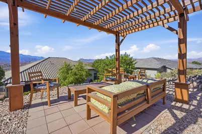 2353 W Valley View Dr, Hurricane, UT 84737 - Photo 45