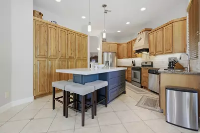 2353 W Valley View Dr, Hurricane, UT 84737 - Photo 27