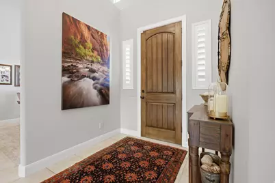 2353 W Valley View Dr, Hurricane, UT 84737 - Photo 11