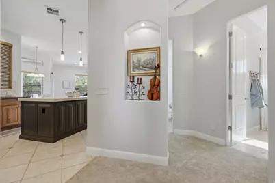 2353 W Valley View Dr, Hurricane, UT 84737 - Photo 17