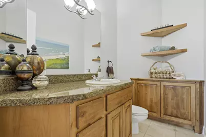 2353 W Valley View Dr, Hurricane, UT 84737 - Photo 33