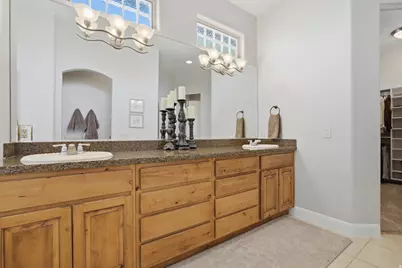 2353 W Valley View Dr, Hurricane, UT 84737 - Photo 37