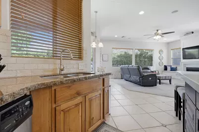 2353 W Valley View Dr, Hurricane, UT 84737 - Photo 25