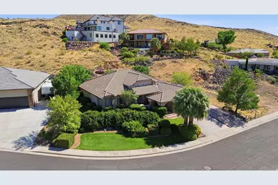 2353 W Valley View Dr, Hurricane, UT 84737 - Photo 3