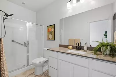 5757 N Gray Hawk Dr, Stansbury Park, UT 84074 - Photo 19