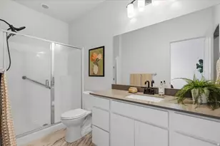5757 N Gray Hawk Dr, Stansbury Park, UT 84074 - Photo 19