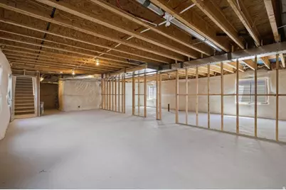 5757 N Gray Hawk Dr, Stansbury Park, UT 84074 - Photo 27