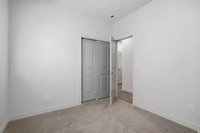 5757 N Gray Hawk Dr, Stansbury Park, UT 84074 - Photo 23