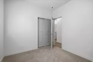 5757 N Gray Hawk Dr, Stansbury Park, UT 84074 - Photo 23